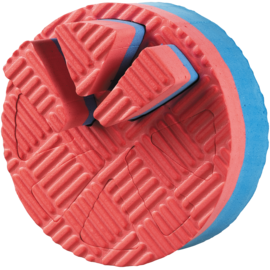 Réducteur débit Optiflex D125